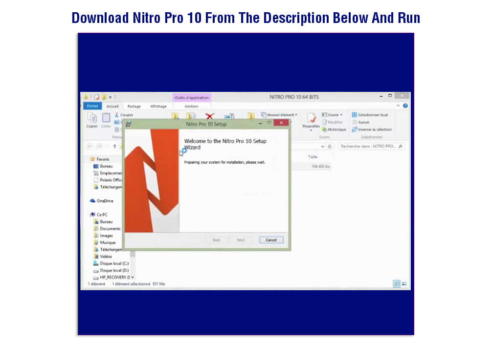 download keygen nitro pro 10